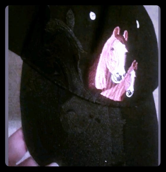 IDK Accessories - 🎁Free gift with purchase